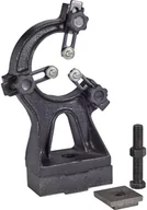 Tokarki - HOLZMANN Maschinen Podtrzymka Maschinen LNT1100 - miniaturka - grafika 1