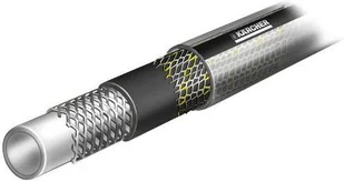 Karcher Wąż ogrodowy PrimoFlex 50 m) - Węże ogrodowe i zraszacze - miniaturka - grafika 2