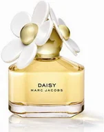 Wody i perfumy damskie - Marc Jacobs Daisy woda toaletowa 10ml - miniaturka - grafika 1