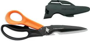 Fiskars 1000809 - Nożyczki - miniaturka - grafika 4