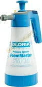 Inne akcesoria do nawadniania - GLORIA FOAM MASTER FM10 Pianownica 1000ml000655.0000 - miniaturka - grafika 1