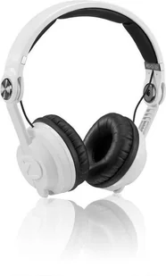 Zomo HD-2500 - Słuchawki - miniaturka - grafika 2