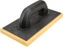 Kubala z gąbką gęstą 260 x 130 mm TOPEX 13A336 - Narzędzia murarskie - miniaturka - grafika 4