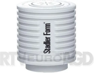 Stadler Form Zmiękczacz wody A-112 w kartridżu - Akcesoria do oczyszczaczy i nawilżaczy powietrza - miniaturka - grafika 5