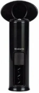 Brabantia Korkociąg CLASSIC BR 29-76-63 - Korkociągi i otwieracze - miniaturka - grafika 2