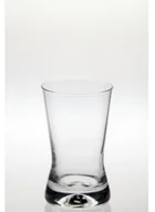 Szklanki - Krosno S.A SZKLANKI WYSOKIE X 200ML LS 6SZT F68636202000 (F68636202000.) - miniaturka - grafika 1