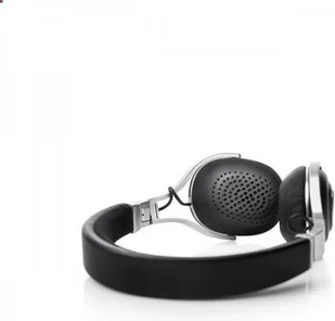 Denon AH-MM300 czarne - Słuchawki - miniaturka - grafika 3