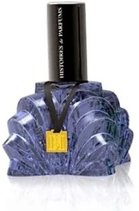 Histoires De Parfums 1926 woda perfumowana 60ml - Wody i perfumy damskie - miniaturka - grafika 2