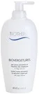 Pozostałe kosmetyki - Biotherm Biovergetures krem w żelu przeciw rozstępom Stretch Marks Prevention and Reduction Cream-gel WITH PUMP) 400 ml - miniaturka - grafika 1