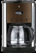 Ekspresy do kawy - WMF Terra - miniaturka - grafika 1
