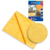Ściereczki, gąbki, czyściki - York Ścierka do podłogi 1 sztuka - miniaturka - grafika 1