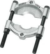 Pozostałe wyposażenie warsztatu - Hazet 1775N-115 - miniaturka - grafika 1