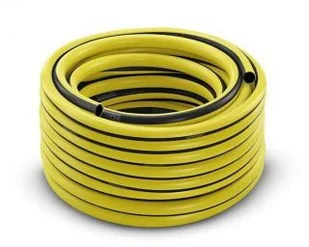 KARCHER Wąż ogrodowy PrimoFlexR 1/2"" 50 m (2645-1390) - Węże ogrodowe i zraszacze - miniaturka - grafika 2