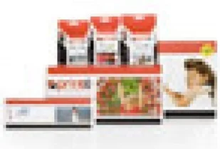 Folia faxu Sharp UX3CR - Folie termotransferowe do faksów - miniaturka - grafika 2