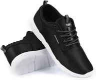 Buty sportowe damskie - DVS Premier 2.0 czarny - miniaturka - grafika 1