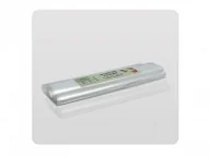 Akcesoria do pakowania - Magnat Woreczki Ldp 30/43 A`100 - miniaturka - grafika 1