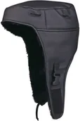 Akcesoria BHP - Panoply Delta-Plus ( ) WINTER CAP - czapka ocieplacz pod hełm. - miniaturka - grafika 1