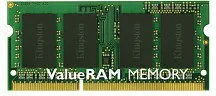Kingston 4GB KVR16LS11/4 DDR3 - Pamięci RAM - miniaturka - grafika 6