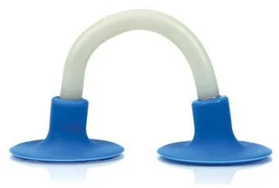 Fat Brain Toys Przyssawki - Squigz Benders FA098-1 - Klocki - miniaturka - grafika 6