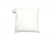 Poduszki dekoracyjne - Luksusowysen.pl Wkład do poduszek dekoracyjnych 40x40 CFEB-402C5 - miniaturka - grafika 1