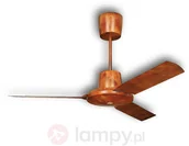 Wentylatory sufitowe - Casa Fan Nordik Evolution - miniaturka - grafika 1