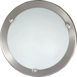 Rabalux 5121 Ufo 5121 - Lampy sufitowe - miniaturka - grafika 2