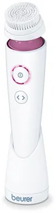 Beurer FC 95 - Szczoteczki do twarzy - miniaturka - grafika 3