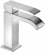 Baterie wannowe i prysznicowe - Tres Cuadro-Tres 006.101.01 - miniaturka - grafika 1