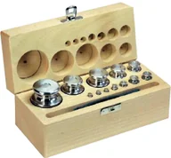 Wagi specjalistyczne - Kern KE_334-06 - miniaturka - grafika 1