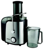 Sokowirówki - Sokowirówka Gorenje JC 805 E II INOX 3838942074820 - miniaturka - grafika 1
