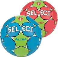 Piłka ręczna - Select Altea - miniaturka - grafika 1