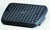 Podnóżki, podpórki, podkładki - Fellowes Podnóżek ergonomiczny - K0907 NB-4230 - miniaturka - grafika 1
