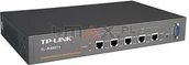 Akcesoria do monitoringu - TP-Link R480T+ router Cable/xDSL 1xWAN 1xLAN 3xWAN/LAN 1xRS-232 - miniaturka - grafika 1