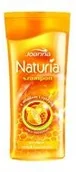 Szampony do włosów - Joanna Naturia szampon do włosów Miód i Cytryna 200ml - miniaturka - grafika 1