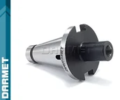 Tuleje - Darmet Tuleja redukcyjna ISO50 - Morse MS2 z płetwą (DM-154) - miniaturka - grafika 1