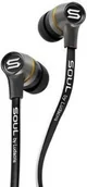 Słuchawki - SOUL SL49 - miniaturka - grafika 1