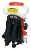 Opryskiwacze - GardeTech Opryskiwacz silnik - miniaturka - grafika 1