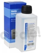 Akcesoria do oczyszczaczy i nawilżaczy powietrza - Venta Airwasher środek czyszczący 250ml - miniaturka - grafika 1