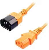 Kable - LINDY Lindy 30515 kabel zasilaj$225cy 30515 - miniaturka - grafika 1