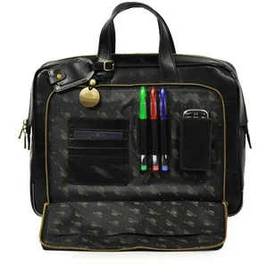 Wittchen Italy 21-3-314-1 - Torby na laptopy - miniaturka - grafika 5