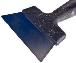 Comensal Szpachelka  skrobak 10 cm - Pozostałe wyposażenie warsztatu - miniaturka - grafika 2