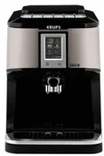 Ekspresy do kawy - Krups Quattro Force EA880E - miniaturka - grafika 1