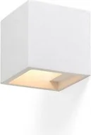 Lampy ścienne - Redlux Kinkiet Jack R10445 - miniaturka - grafika 1