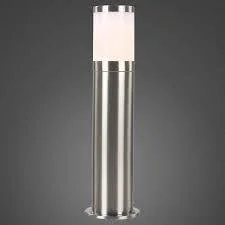 Globo Lighting Lampa zewnętrna XELOO 32015 - Lampy ogrodowe - miniaturka - grafika 3