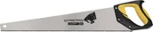 Piły ręczne - C.K. C.K Piła Sabretooth Trade 550 mm 9 tpi do precyzyjnych cięć C.K T0940 22 - miniaturka - grafika 1