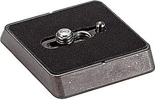 Gitzo Płytka QR typ B - GS5370B - Akcesoria do statywów - miniaturka - grafika 2