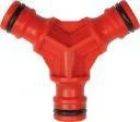 YATO Rozdzielacz typ Y 1/2 (YT-8977) - Inne akcesoria do nawadniania - miniaturka - grafika 2