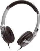 Słuchawki - Vivanco SR 270 - miniaturka - grafika 1