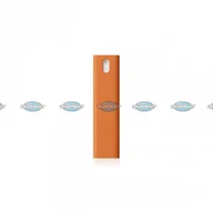 Środki i akcesoria czyszczące do komputerów - AM Lab AM Lab Mist zestaw do czyszczenia ekranu 2w1, 10,5ml, pomarańczowy 85512-12 (ABAMLLMISTORANG) - miniaturka - grafika 1