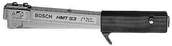 Zszywacze tapicerskie - Bosch Zszywacz młotkowy 2609255860 Rodzaj zszywek Typ 53 Długość zszywek 4 8 mm 2609255860 - miniaturka - grafika 1